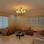 9899c5bf-1e39-4410-922f-baa84949c193_watermarked