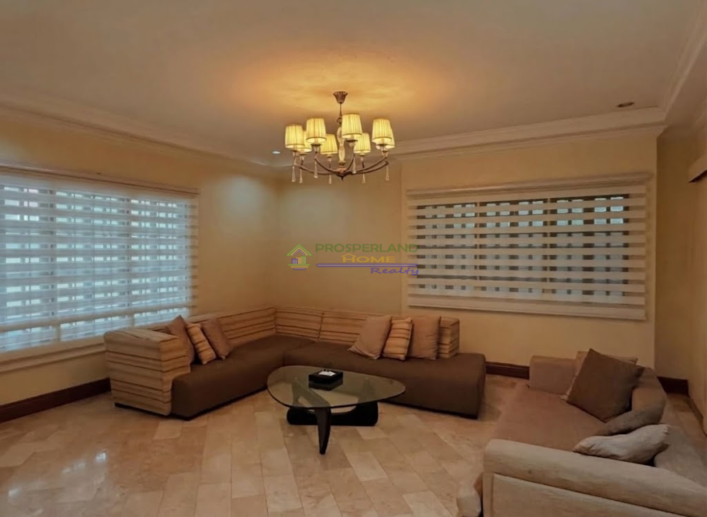 9899c5bf-1e39-4410-922f-baa84949c193_watermarked