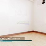 Bedroom-Lightbox-1_watermarked