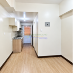 COPY_watermarked