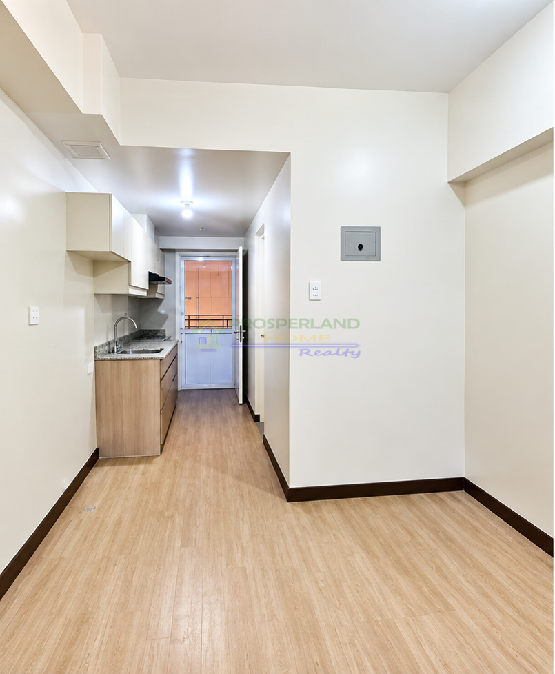 COPY_watermarked