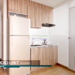Kitchen-Lightbox-3_watermarked