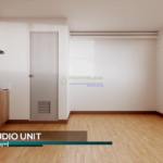 Kitchen-and-living-area-Lightbox_watermarked