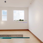 Living-Area-Lightbox-2_watermarked