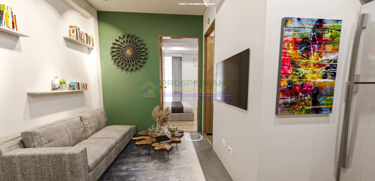 Screenshot 2026-09-14 115510_watermarked