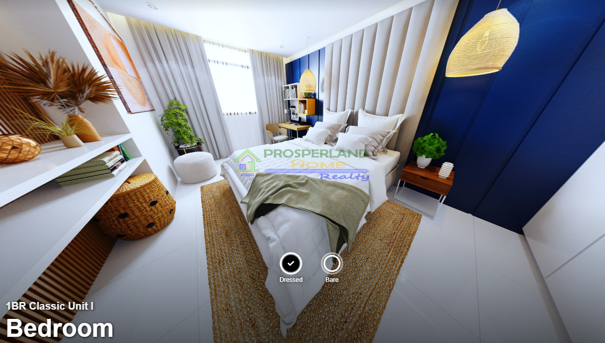 Screenshot 2026-09-14 155942