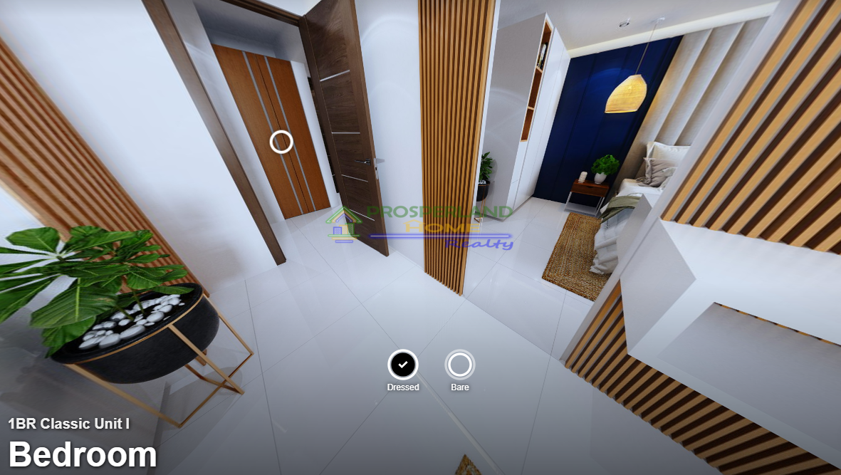 Screenshot 2026-09-14 160002