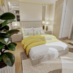 Screenshot 2026-09-15 153626_watermarked
