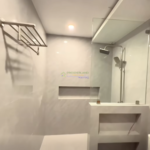 Screenshot 2026-09-22 115236_watermarked
