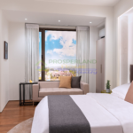 T2 1BR Unit - Bedroom_watermarked