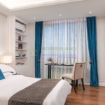 T2 3BR Unit - Bedroom_watermarked