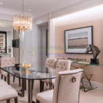 T2 3BR Unit - Dining Area_watermarked