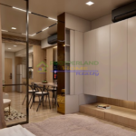 afcee2f2-b9f1-4fc1-9a8d-0a6ac63aa113_watermarked
