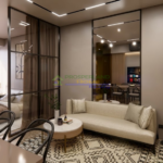 b6055bf2-3bb9-46f1-8d83-d73e02a47f61_watermarked