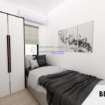 bedroom-1-AE0vZqkaK9F8kaLn