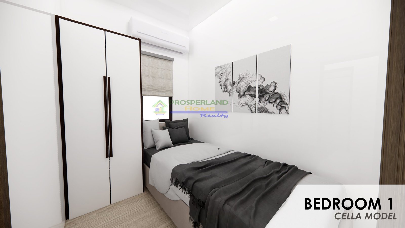 bedroom-1-AE0vZqkaK9F8kaLn