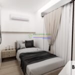 bedroom-1-AzGDpy5PLXt8B7R4