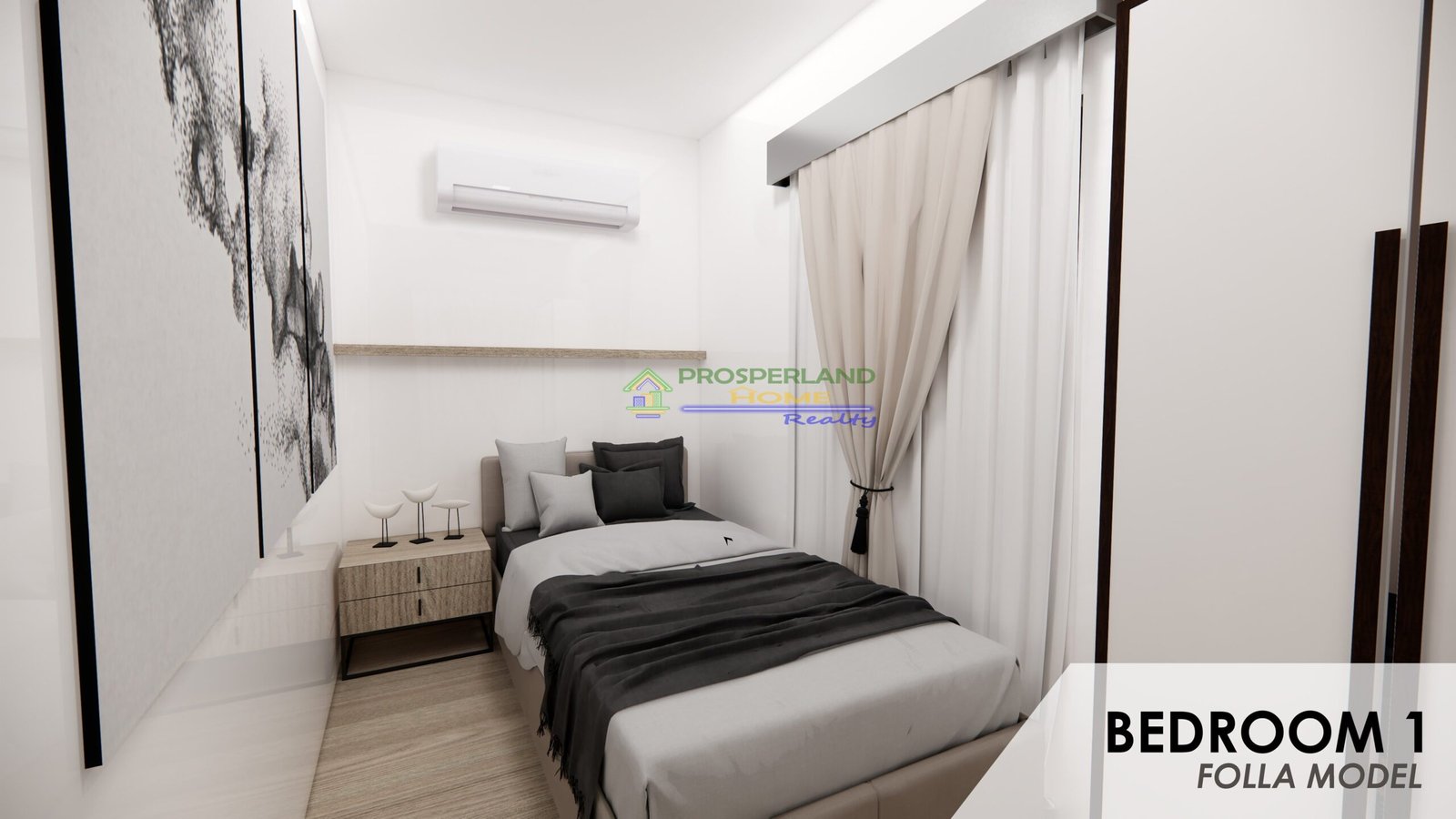 bedroom-1-AzGDpy5PLXt8B7R4