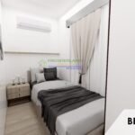 bedroom-2-YX4zJZkaEaFlyrBo