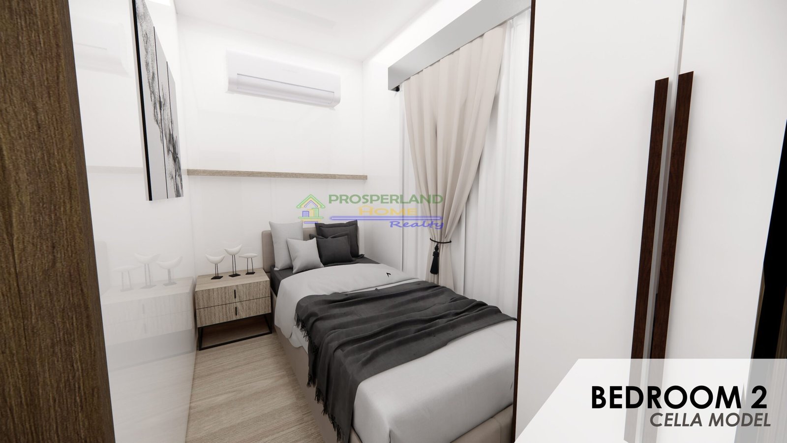 bedroom-2-YX4zJZkaEaFlyrBo