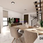 ding-area-AVLN6Dk12rcR1QJY