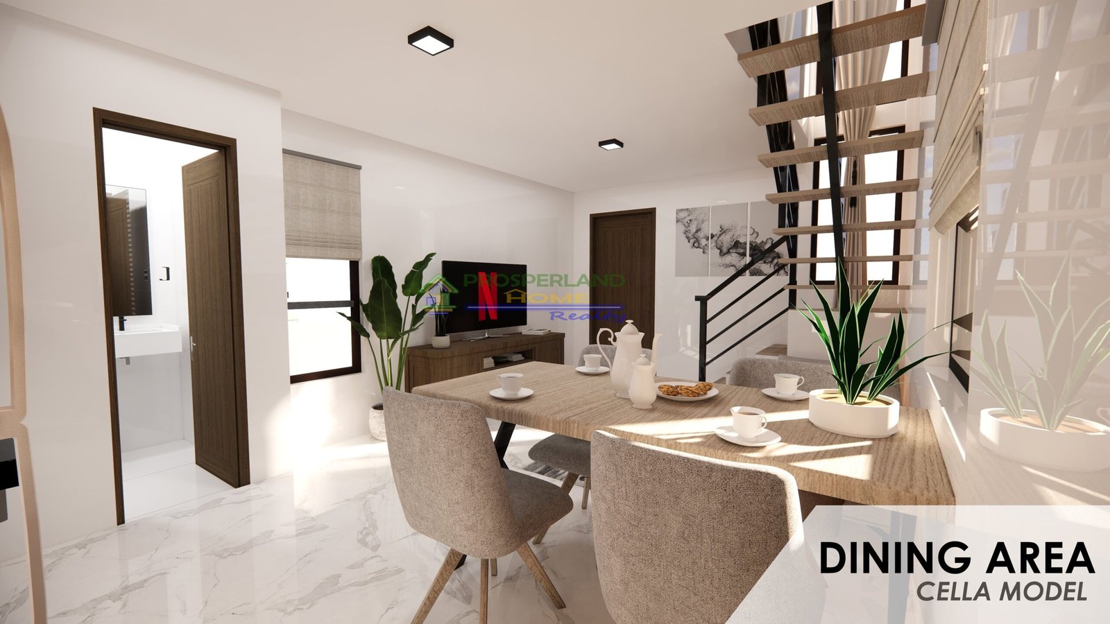 ding-area-AVLN6Dk12rcR1QJY