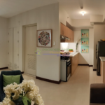 dmci-homes-makes-owning-a-home-even-more-flexible-with-lease-to-own-option-1624265411892-scaled_watermarked (1)