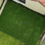 ea2d2f61-b0ca-4316-9f88-968bd6e2613a1_watermarked