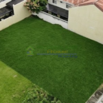 ea2d2f61-b0ca-4316-9f88-968bd6e2613a_watermarked
