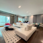 edades-suites-1.CseH3oYxSGcggs3nb_watermarked