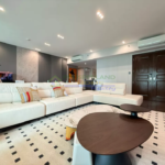 edades-suites-2.CseH3oYxSGcggs3nb_watermarked