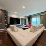 edades-suites-3.CseH3oYxSGcggs3nb_watermarked
