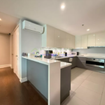 edades-suites-4.CseH3oYxSGcggs3nb_watermarked