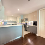 edades-suites-5.CseH3oYxSGcggs3nb_watermarked