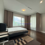 edades-suites-6.CseH3oYxSGcggs3nb_watermarked