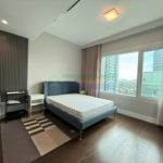 edades-suites-7.CseH3oYxSGcggs3nb_watermarked