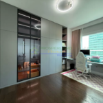 edades-suites-9.CseH3oYxSGcggs3nb_watermarked