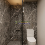 f876d0a9-e7a2-4692-a783-17e8a4d27c50_watermarked
