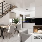 ground-floor-AwvPpLxwqgUw8PQW