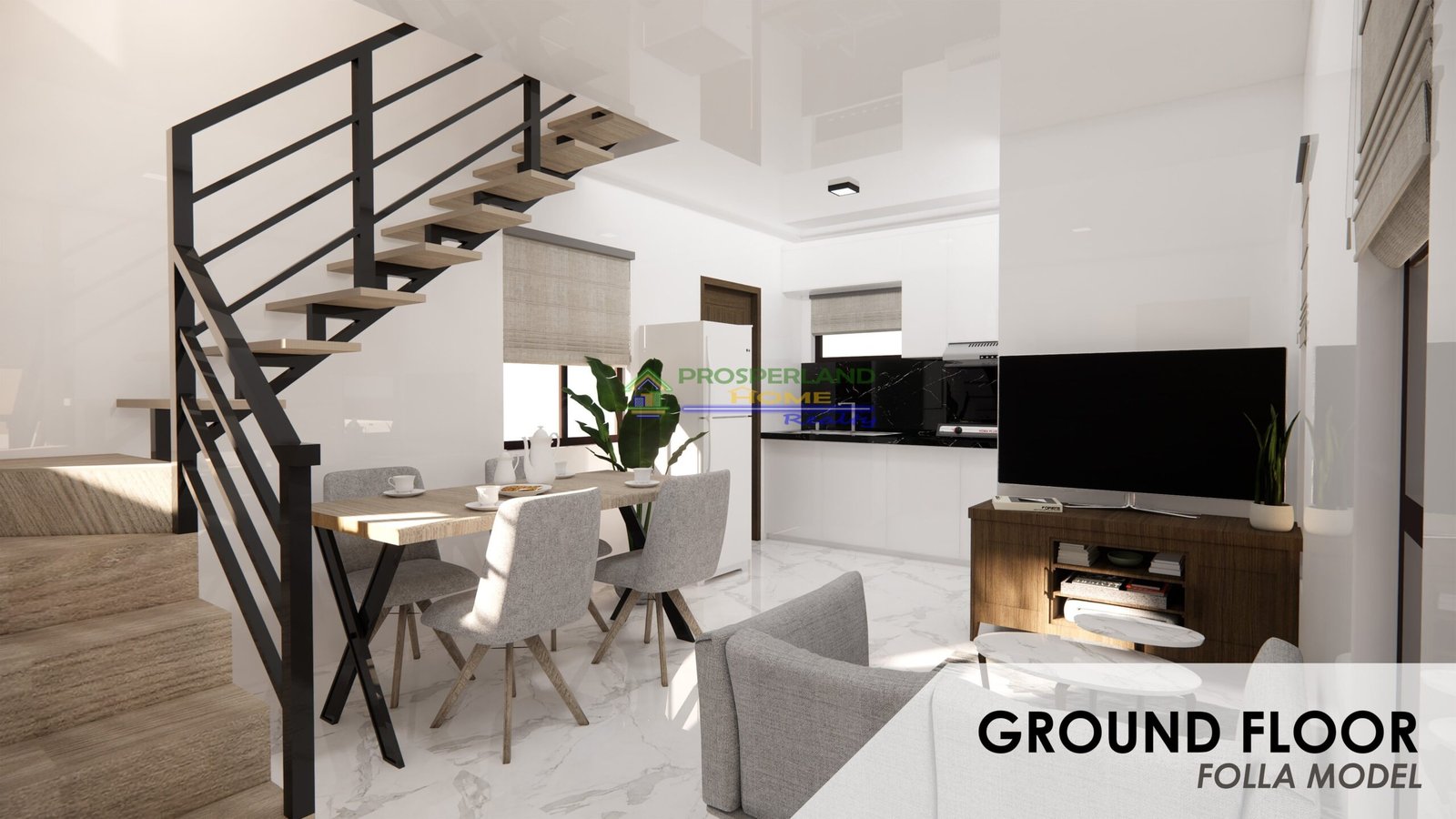ground-floor-AwvPpLxwqgUw8PQW