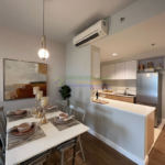 image-138_watermarked