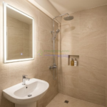 image_c9e08b2_watermarked