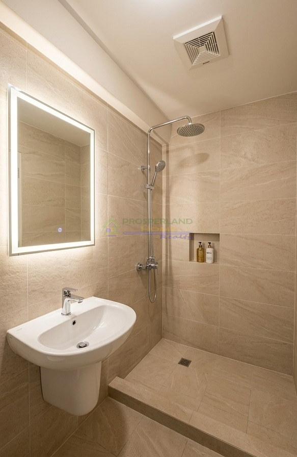 image_c9e08b2_watermarked