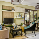 levina-place-model-unit_watermarked (1)