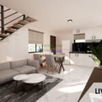 living-area-AMqpLXkb6Bhoq1q3