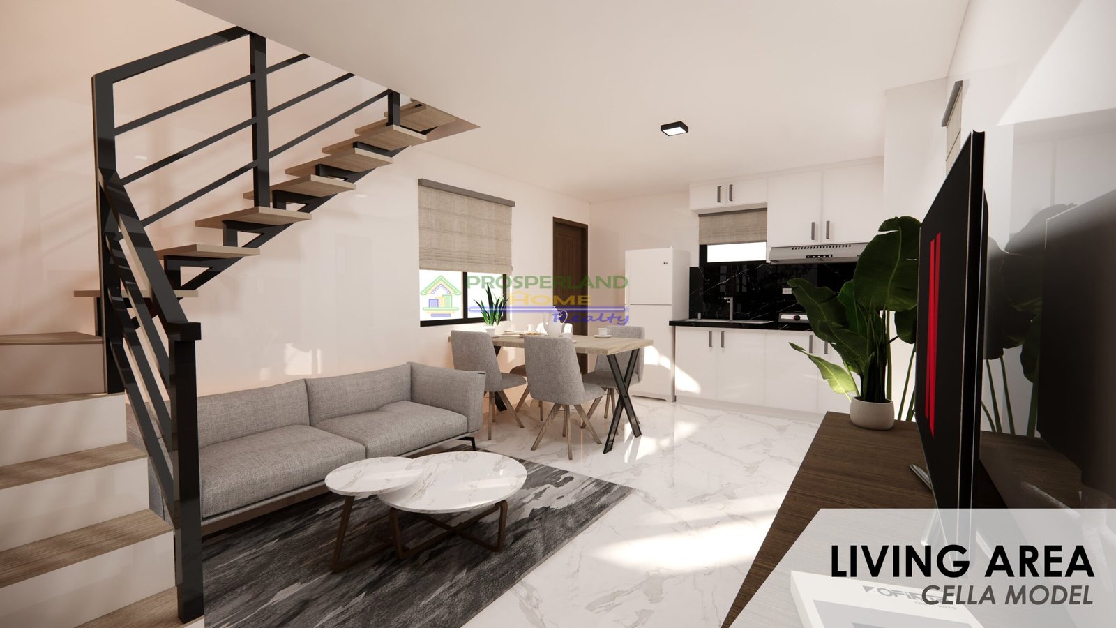 living-area-AMqpLXkb6Bhoq1q3