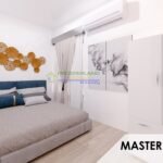 master-bedroom-1-YbNypD2qRliwBEXz