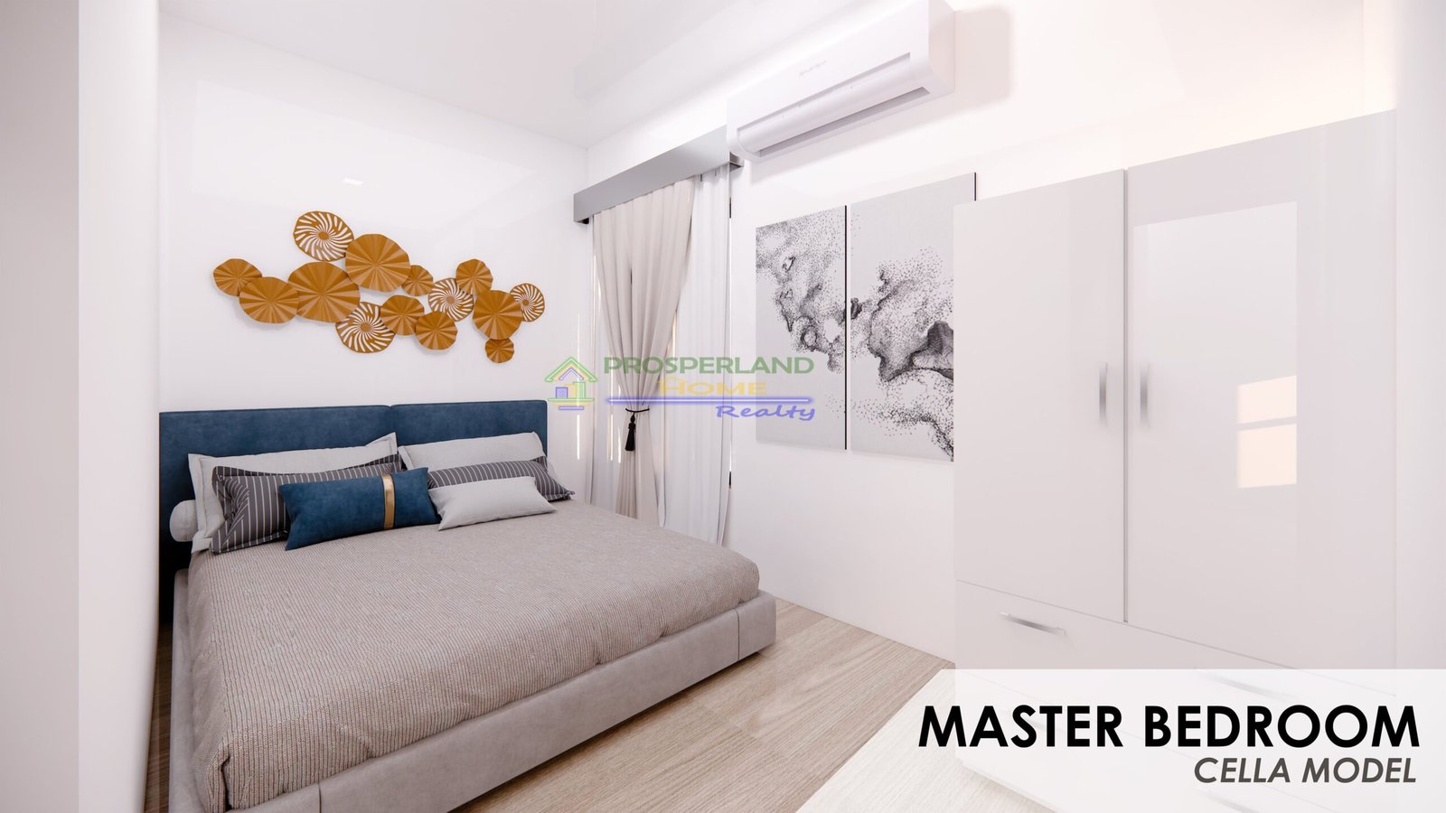 master-bedroom-1-YbNypD2qRliwBEXz