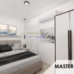 master-bedroom-AR0VvlkMKzfBg7kE