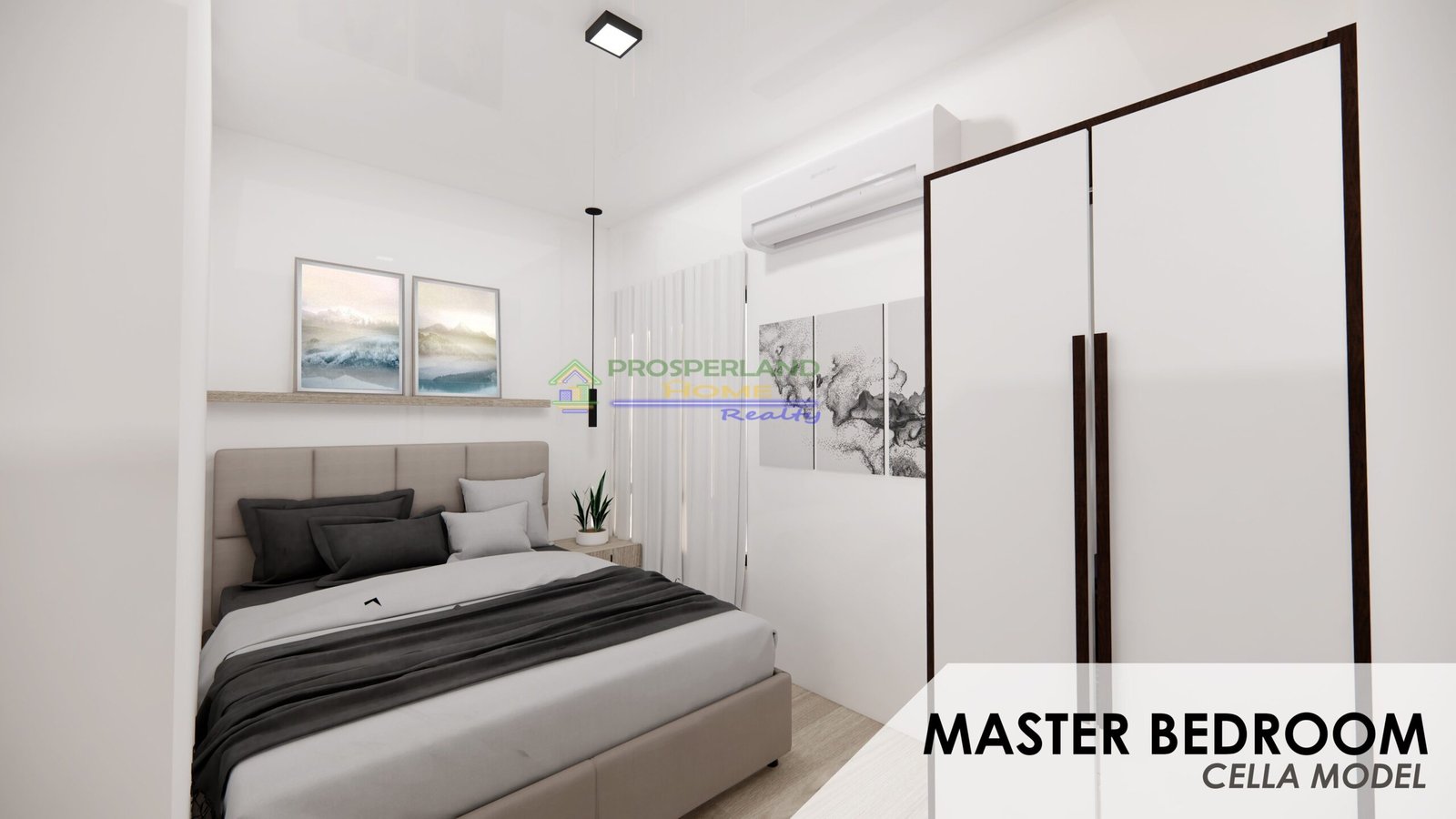 master-bedroom-AR0VvlkMKzfBg7kE